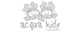 logo-acqua-kids