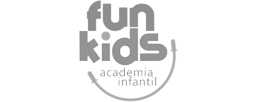 logo funkids