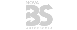 novabs