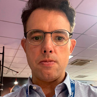 Leopoldo Guerios